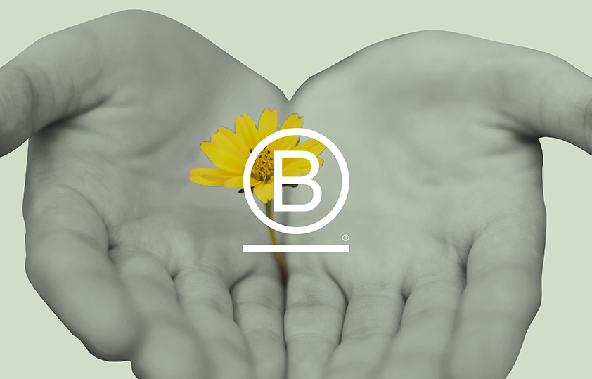 Hoe ECGT-regelgeving de B Corp-certificering verandert: *wat mkb-bedrijven moeten weten*