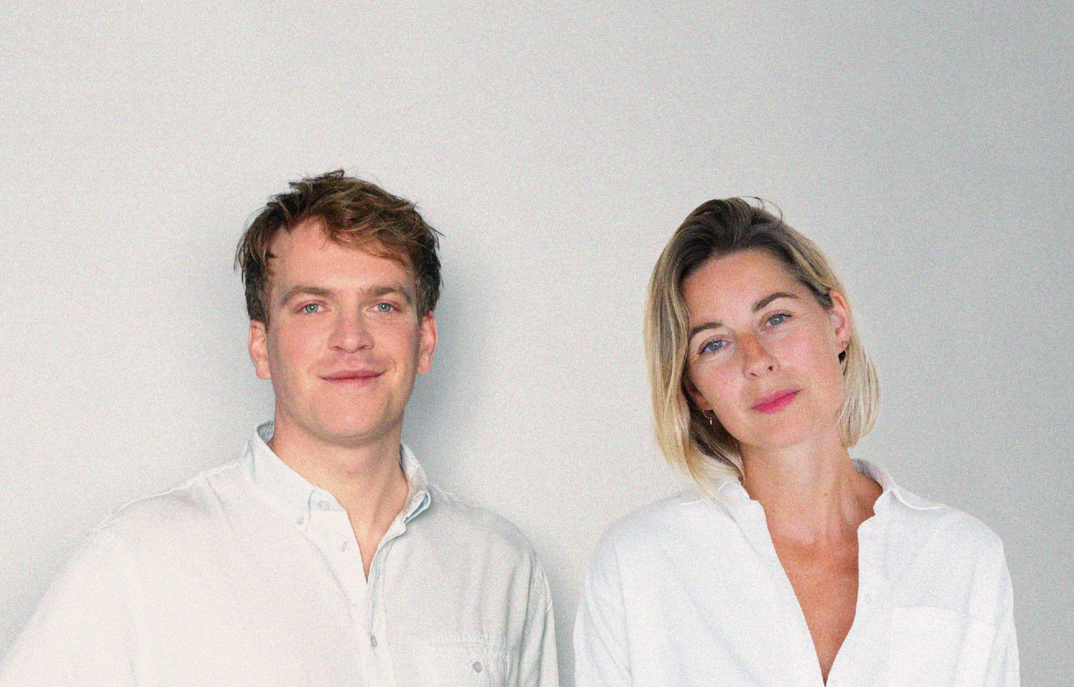 How ECGT Regulations are transforming B Corp Certification: *What SMEs need to know*