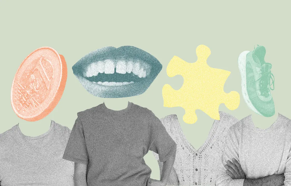 Is het de verantwoordelijkheid van je baas om je gezondheid te bevorderen?